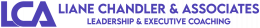 Liane Chandler & Associates